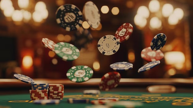 banteng96 mobile app interface showing football markets and live-dealer options