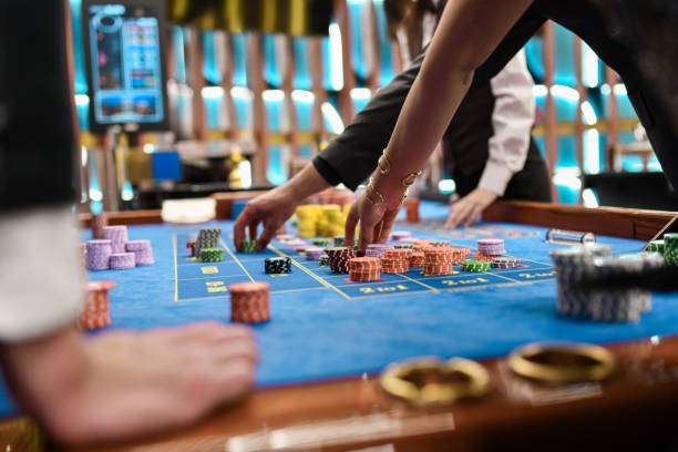 banteng96 Cash Out interface showing live match settlement options