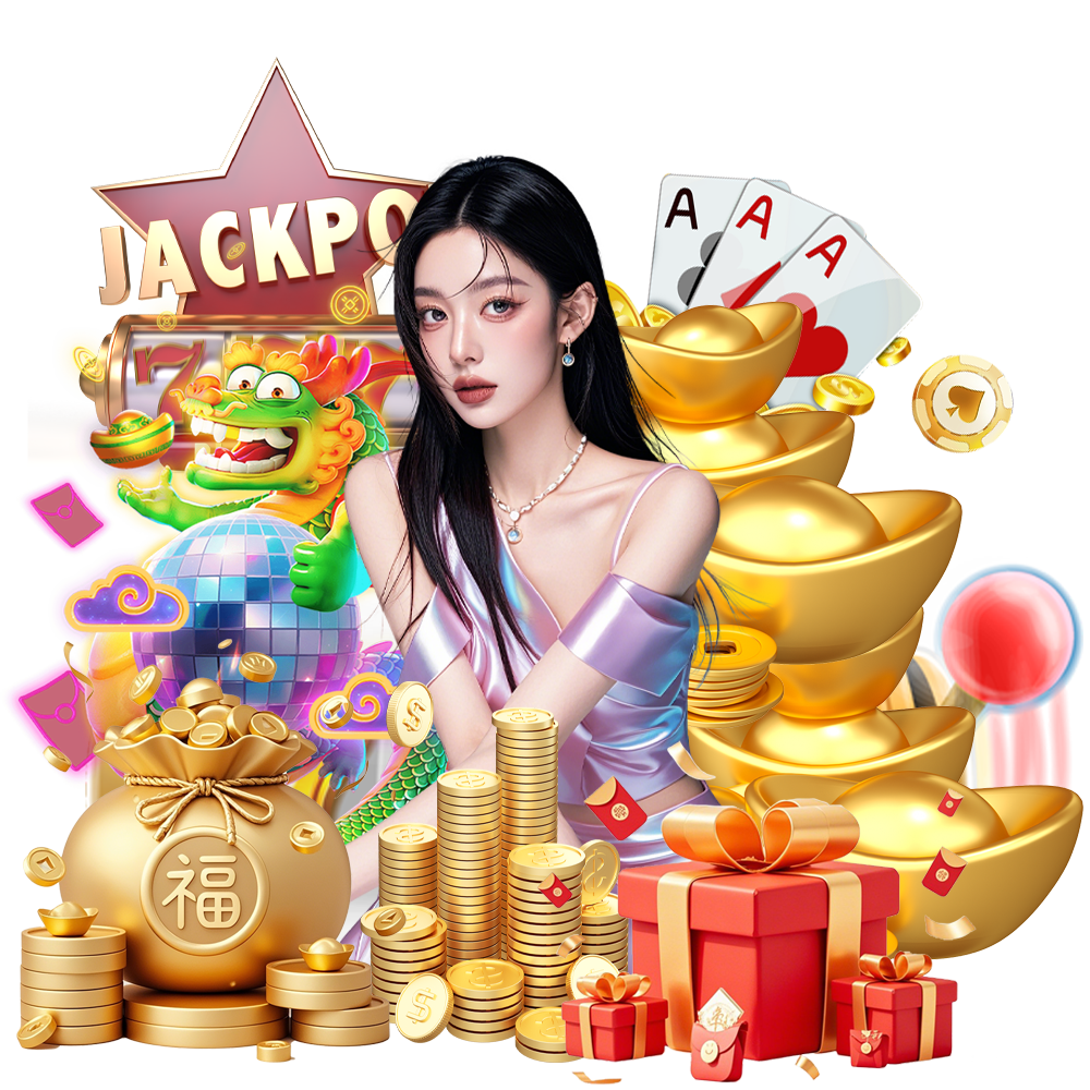 banteng96 Cash Out across multiple football tournaments and live events