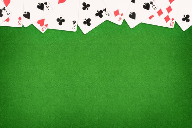 banteng96 JILI game library showing multiple slot titles with theme variations
