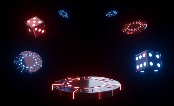 banteng96 Mesin Arcade game interface showing entry cost and outcome display