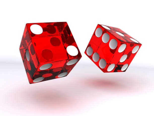 banteng96 draw schedule showing multiple daily Singapore Pools draws with timezone adjustment